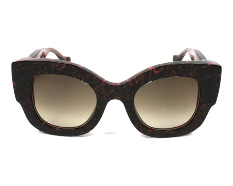 lunette de vue fendi femme 2017|Lunettes de soleil de luxe pour Femme .